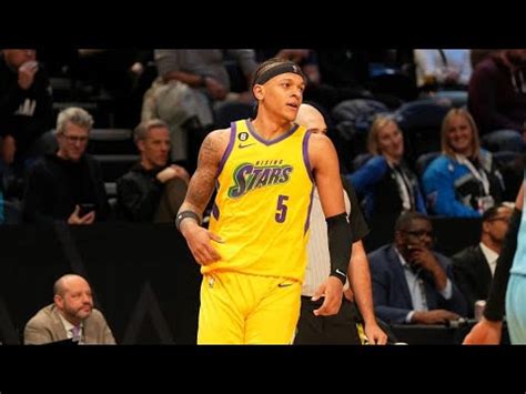 2024 Rising Stars predictions, odds, start time: NBA All.